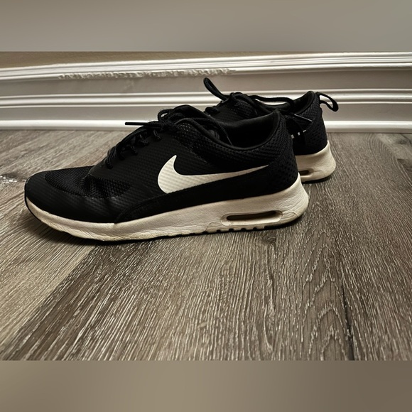 Nike Air Max Thea - Picture 1 of 6